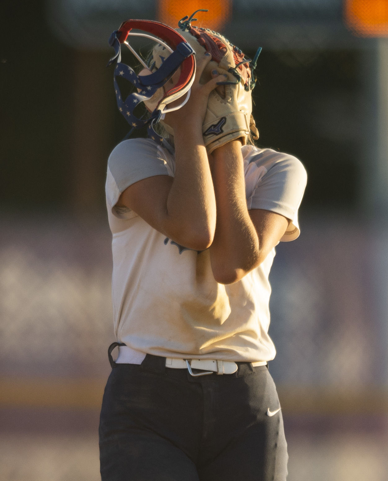 Top Journal Star photos for October